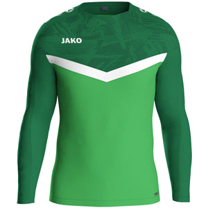 Adult JAKO Sweater Iconic 8824