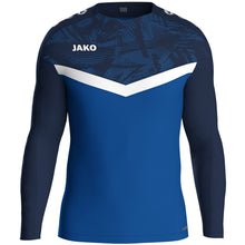 Load image into Gallery viewer, Adult JAKO Sweater Iconic 8824