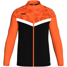Load image into Gallery viewer, Adult JAKO Polyester jacket Iconic 9324