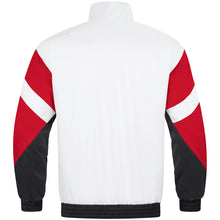Load image into Gallery viewer, Adult JAKO Retro Jacket 9811