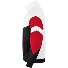Load image into Gallery viewer, Adult JAKO Retro Jacket 9811