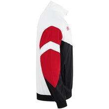 Load image into Gallery viewer, Adult JAKO Retro Jacket 9811