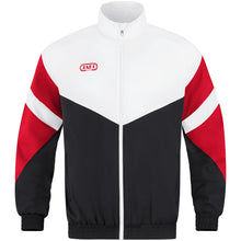 Load image into Gallery viewer, Adult JAKO Retro Jacket 9811