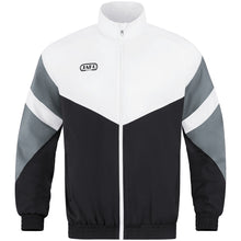 Load image into Gallery viewer, Adult JAKO Retro Jacket 9811