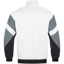 Load image into Gallery viewer, Adult JAKO Retro Jacket 9811