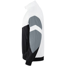 Load image into Gallery viewer, Adult JAKO Retro Jacket 9811