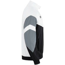 Load image into Gallery viewer, Adult JAKO Retro Jacket 9811