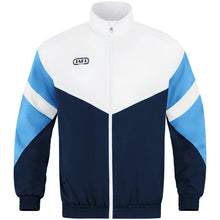 Load image into Gallery viewer, Adult JAKO Retro Jacket 9811