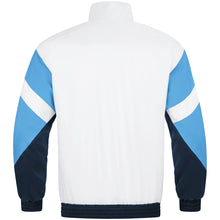 Load image into Gallery viewer, Adult JAKO Retro Jacket 9811
