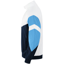 Load image into Gallery viewer, Adult JAKO Retro Jacket 9811
