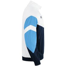 Load image into Gallery viewer, Adult JAKO Retro Jacket 9811