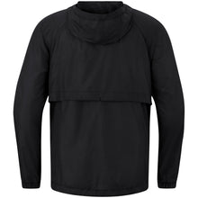 Load image into Gallery viewer, Adult JAKO Lightweight jacket Flow 9876