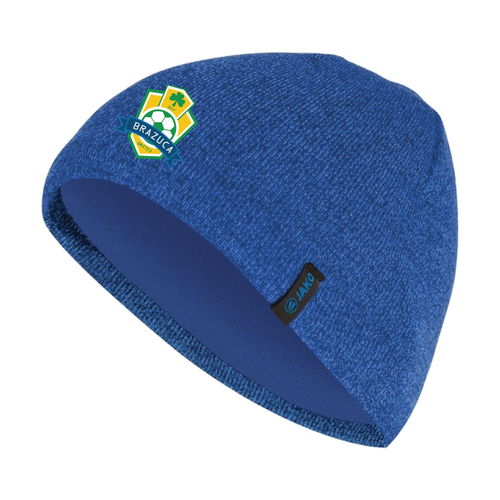 Adult JAKO Brazuca United Knitted Cap BR1223