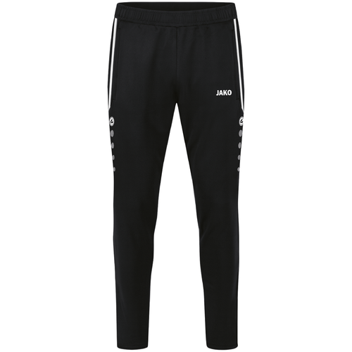 Kids JAKO Cahir Park Youths Training trousers Allround CPY8489K