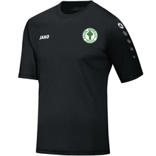 Load image into Gallery viewer, Adult JAKO Celtic United FC Jersey Team S/S CU4233