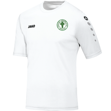 Load image into Gallery viewer, Adult JAKO Celtic United FC Jersey Team S/S CU4233