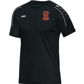 Kids JAKO Dualla FC T-Shirt Classico DU6150K