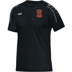 Adult JAKO Dualla FC T-Shirt Classico DU6150