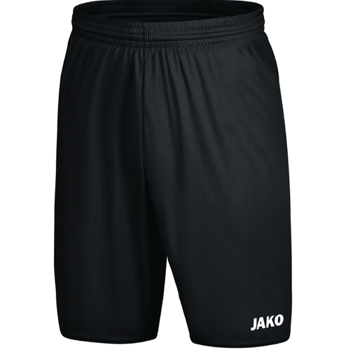 Adult JAKO Geraldines AFC Shorts Manchester 2.0 Range 1 GR4400