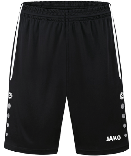 Adult JAKO Howth Celtic Shorts Allround HC4499