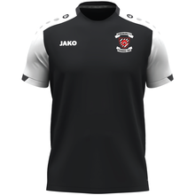 Load image into Gallery viewer, Adult JAKO Janesboro FC T-Shirt Dynamic JB6170