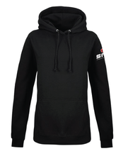Load image into Gallery viewer, Adult SFX Sports & Fitness Women's Hoodie JH001SFX