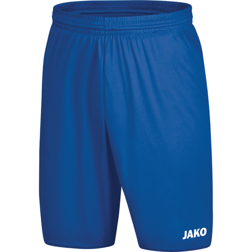 Adult JAKO Lough Derg FC Shorts Manchester 2.0 LD4400
