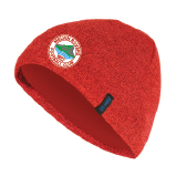Adult JAKO Melvin Rovers FC Knitted Cap ME1223
