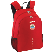 Adult JAKO Melvin Rovers FC Backpack Classico ME1850