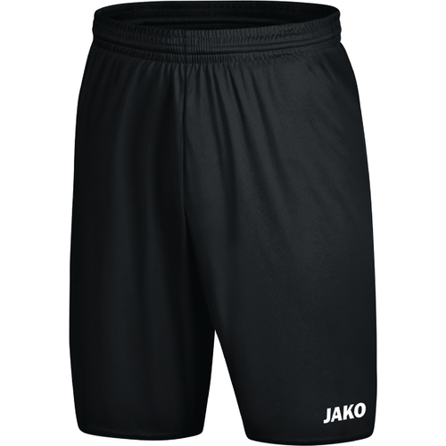 Adult JAKO Banagher United Shorts Manchester 2.0 BAU4400