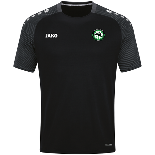 Adult JAKO Sligo AC T-shirt Performance SAC6122
