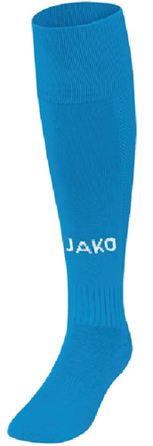 Adult JAKO TSSDL Socks Glasgow 2.0 TSSDL3814