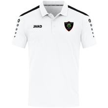 Load image into Gallery viewer, Adult JAKO Willow Park FC Polo Power WPK-6323