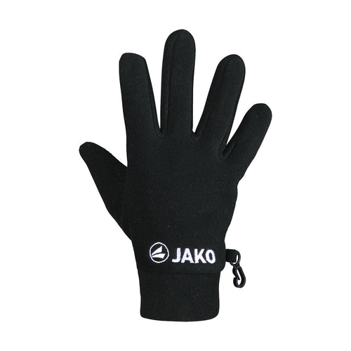 Kids JAKO Fleece Glove 1230K