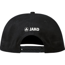 Load image into Gallery viewer, Adult JAKO Cap Base 1286