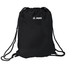 Load image into Gallery viewer,  JAKO Gym Bag Team 1703