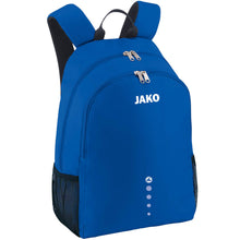 Load image into Gallery viewer, Adult JAKO Backpack Classico 1850