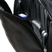 Load image into Gallery viewer, JAKO Crusaders AC Backpack Classico CAC1850