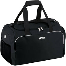 Load image into Gallery viewer, JAKO Sports Bag Classico With Side Wet Compartments 1950-2