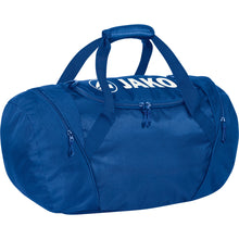 Load image into Gallery viewer,  JAKO Backpack Bag Jako 1989