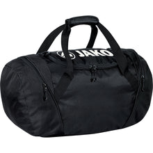 Load image into Gallery viewer,  JAKO Backpack Bag Jako 1989