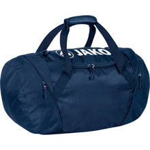 Load image into Gallery viewer,  JAKO Backpack Bag Jako 1989