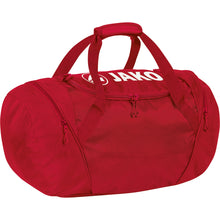 Load image into Gallery viewer,  JAKO Backpack Bag Jako 1989