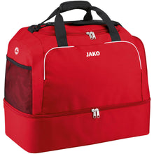 Load image into Gallery viewer,  JAKO Sports Bag Classico With Base Compartment 2050-3