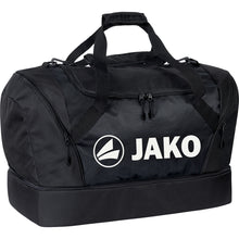 Load image into Gallery viewer,  JAKO Sports Bag Jako 2089