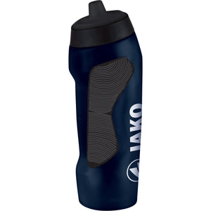  JAKO Water Bottle Premium 2177