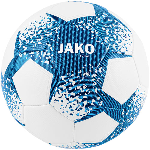JAKO Ball Futsal 2364