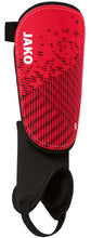 Load image into Gallery viewer, Adult JAKO Shin Guard Classic 2764