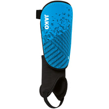 Load image into Gallery viewer, Adult JAKO Shin Guard Classic 2764