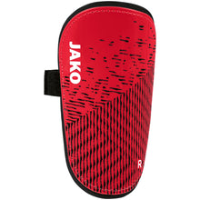 Load image into Gallery viewer, JAKO Shin Guard Performance Basic 2765